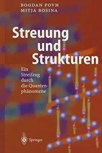 Einführung in S und S-PLUS : Mit Aufgaben und vollständigen Lösungen