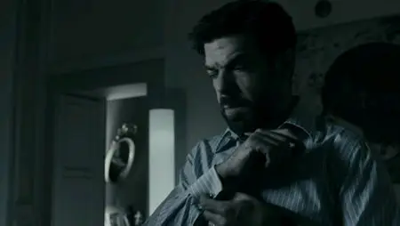 L'industriale (2011)
