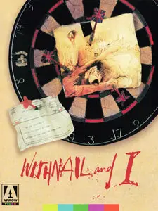 Withnail and I (1987) Remastered
