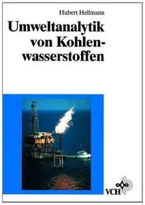 Umweltanalytik von Kohlenwasserstoffen