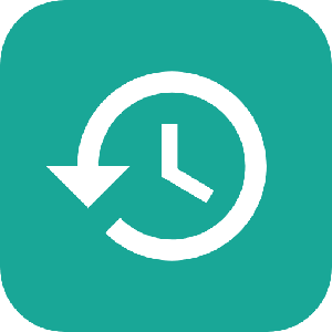 Backup and Restore - APP & SMS v7.2.4