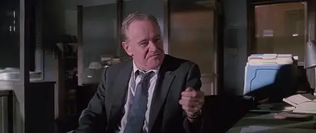 Glengarry Glen Ross (1992)
