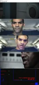 Astronaut: The Last Push (2012)