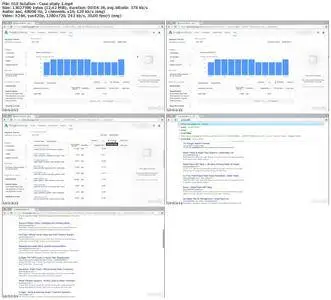 Lynda - Digital Marketing Research (updated Jan 24, 2017)