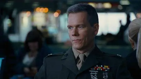 Taking Chance (2009)