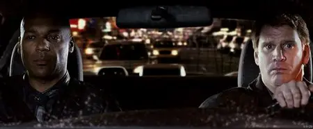 Punisher: War Zone (2009)