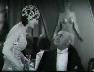 Recaptured Love (1930)