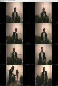 Gerald Kein - Study Improvement And Test Anxiety