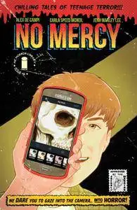 No Mercy 006 (2016)