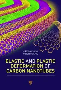 Elastic and Plastic Deformation of Carbon Nanotubes (repost)