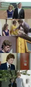 Gregory's Girl (1981)