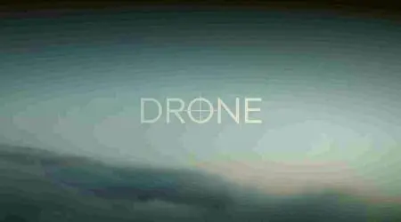 Drone (2014)