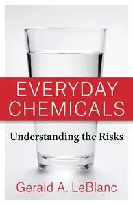 Everyday Chemicals: Understanding the Risks