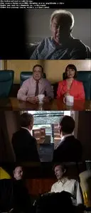 Better Call Saul S01E07 (2015)
