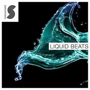 Samplephonics Liquid Beats MULTiFORMAT