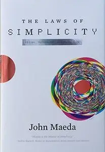 The laws of simplicity