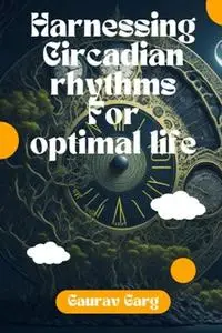 Harnessing Circadian Rhythms for an Optimal Life (Body Rhythms)