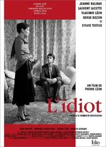 L'idiot (2008)