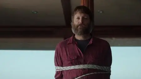 The Last Man on Earth S04E02