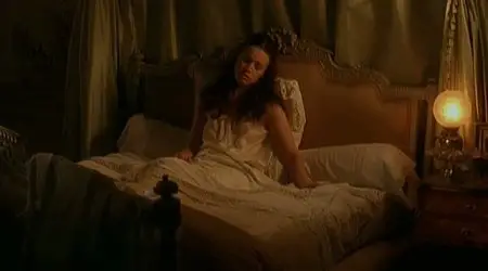(Fr2) Chez Maupassant : Saison 2 (2008)