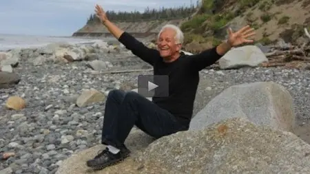 Hypnosis: Reduce alcohol enjoy a happy healthy life hypnosis