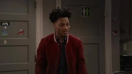 Superior Donuts S02E16