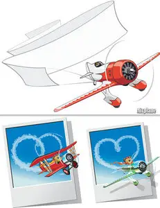Airplane