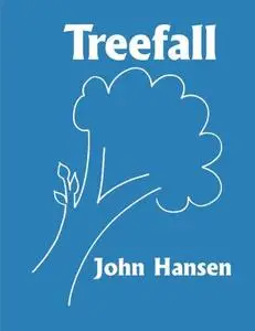 Treefall