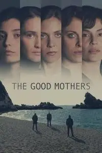 The Good Mothers S01E04