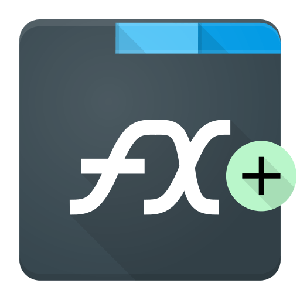 FX File Explorer v9.0.1.2