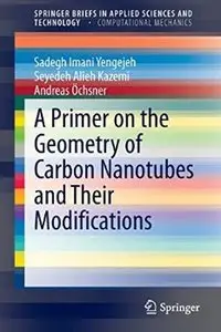 A Primer on the Geometry of Carbon Nanotubes and Their Modifications [Repost]