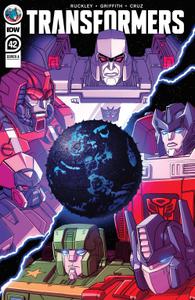 Transformers 042 (2022) (digital) (Knight Ripper-Empire