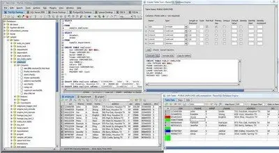 RazorSQL 4.5.14 