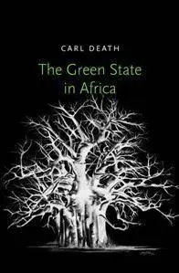 The Green State in Africa