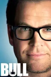 Bull S02E03