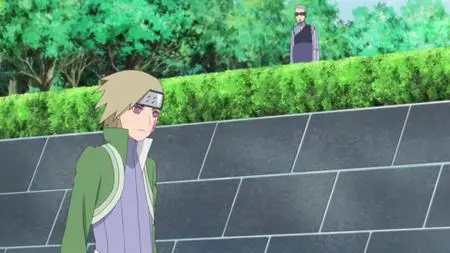 AnimeRG Boruto Naruto Next Generations 32