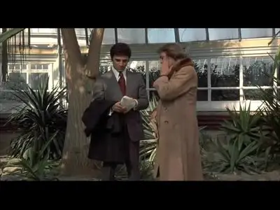 The Seven-Ups (1973)