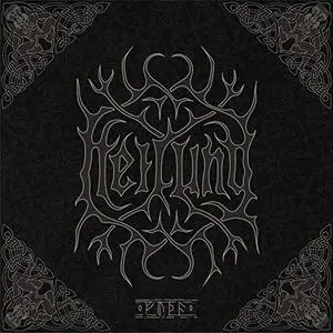 Heilung - Futha (2019)