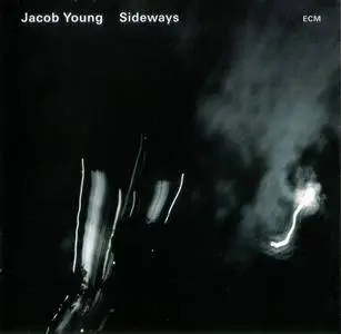 Jacob Young - Sideways (2007) {ECM 1997}