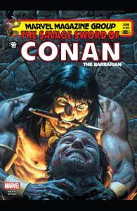 Savage Sword Of Conan 089 (1983) (Digital) (Shadowcat-Empire