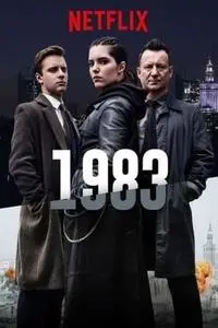 1983 S01E02