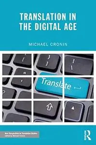 Translation in the digital age