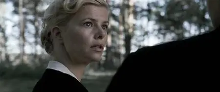 Inga Tårar (2006)