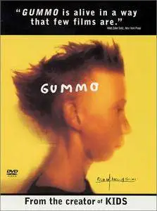 Gummo (1997)