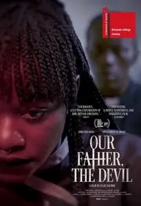 Our Father, the Devil (2023) Mon père, le diable