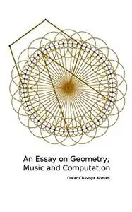 An Essay on Geometry, Music, and Computation