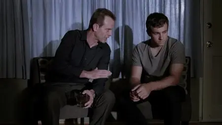 Treachery (2013)