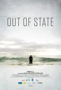 PBS - Independent Lens: Out of State (2019)