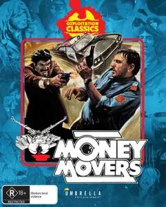 Money Movers (1978)