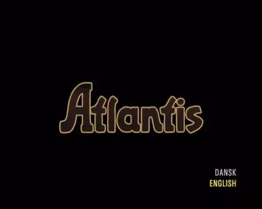 Atlantis (1913)